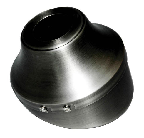 Craftmade Slope Ceiling Adapter Model: SA130CH