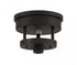Craftmade Slope Mount Adapter In White Model: SMA180-W
