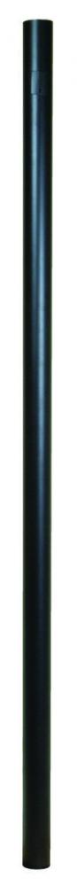 Craftmade Smooth Direct Burial Model: Z8790-TB