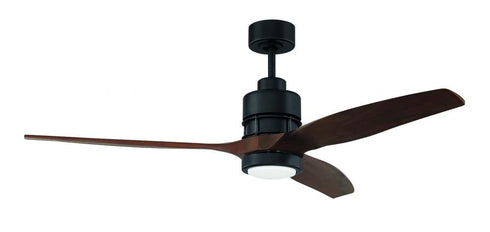 Craftmade Sonnet 52 Ceiling Fan Kit 52 Inch Sonnet Ceiling Fan Kit With Blades Model: SON52FB-52WAL
