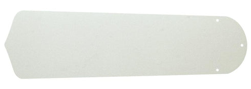 Craftmade 5 44 Inch Standard Reversible Blades Model: B544S-RDL