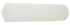 Craftmade 5 44 Inch Standard Reversible Blades Model: B544S-RDL
