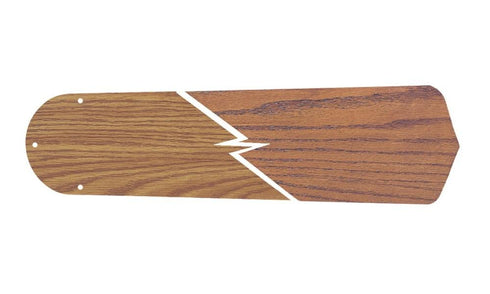 Craftmade 5 44 Inch Standard Reversible Blades Model: B544S-RDL