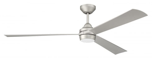 Craftmade Sterling Model: STL60W3