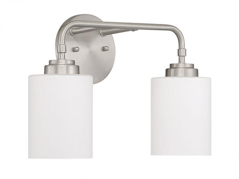 Craftmade Stowe Model: 56002-FB