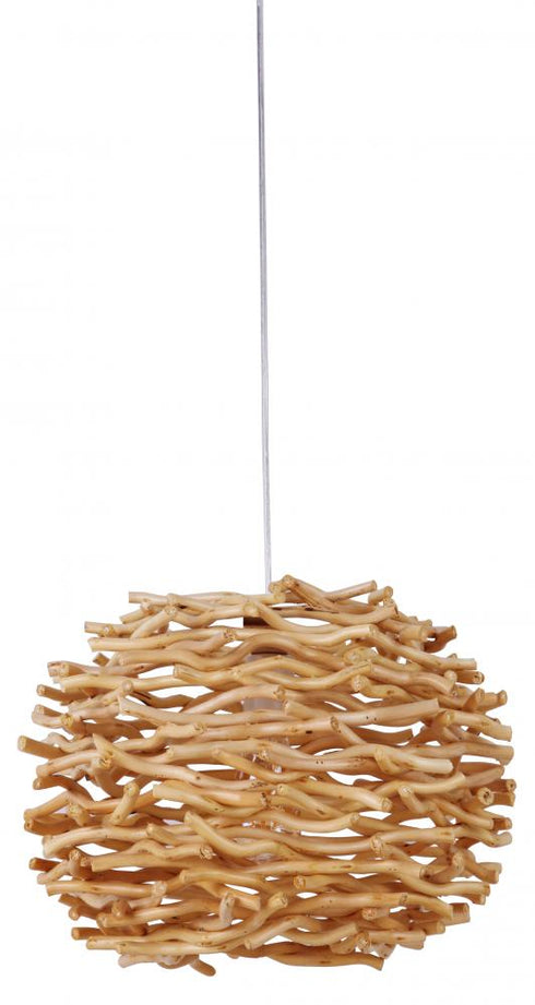 Craftmade Swag Pendants Model: SW2001-NT