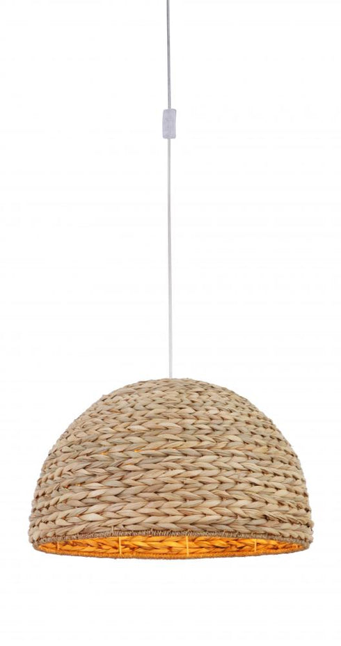 Craftmade Swag Pendants Model: SW2005-NT