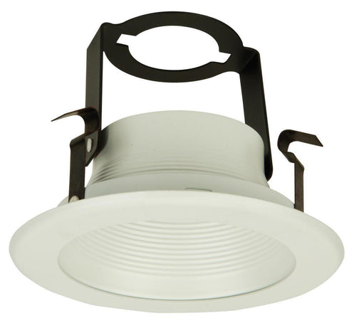 Craftmade Accessories Aluminum Baffle Wide Ring Par 20 R2 50 Watt Model: T-42WW