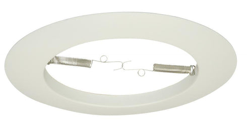 Craftmade Accessories Open Par 38 Br4 150 Watt Model: T-501