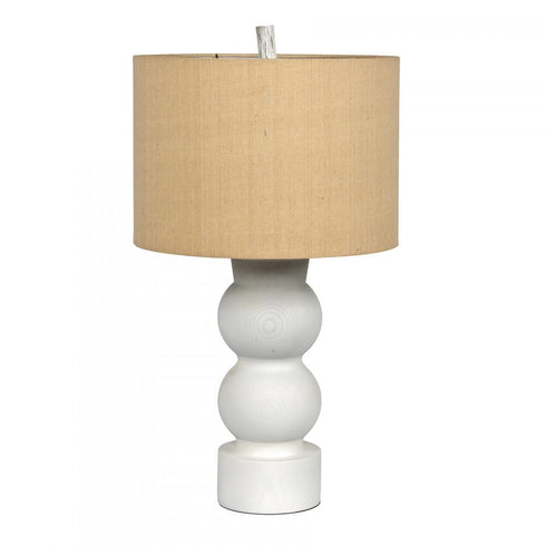 Craftmade Table Lamp Model: 86217