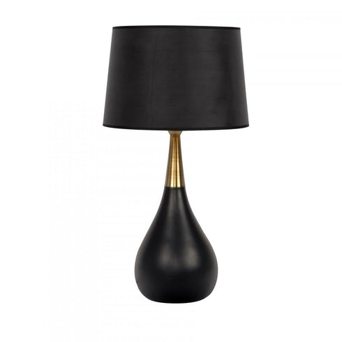 Craftmade Table Lamp Model: 86222