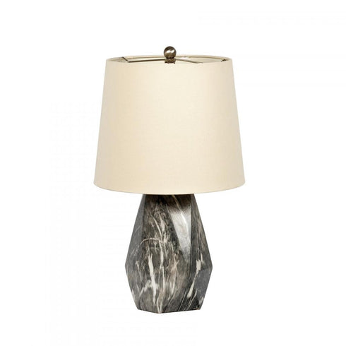 Craftmade Table Lamp Model: 86225