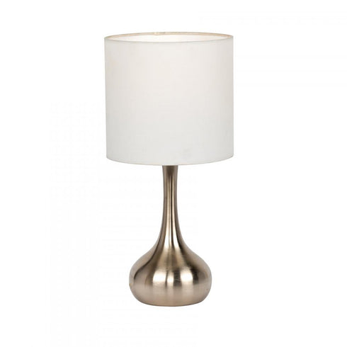 Craftmade Table Lamp Model: 86226