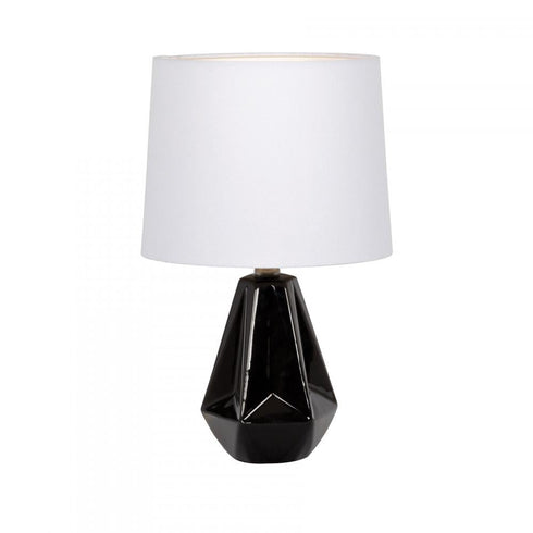 Craftmade Table Lamp Model: 86227