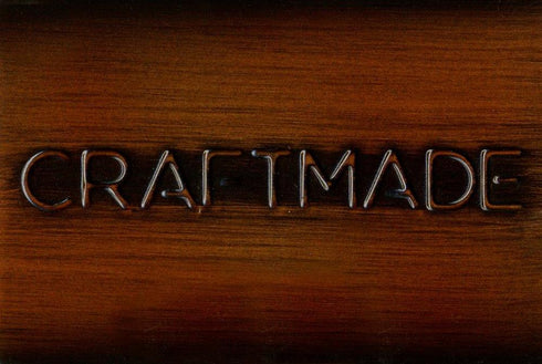 Craftmade 6 Inch Downrod Model: DR6AG