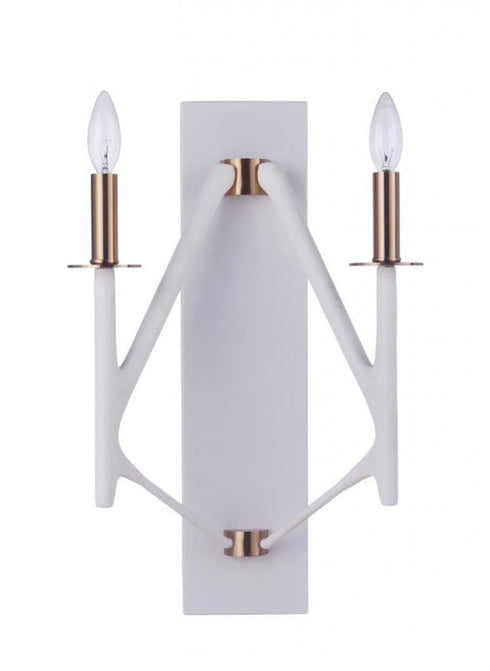 Craftmade The Reserve Model: 55562-MWWSB