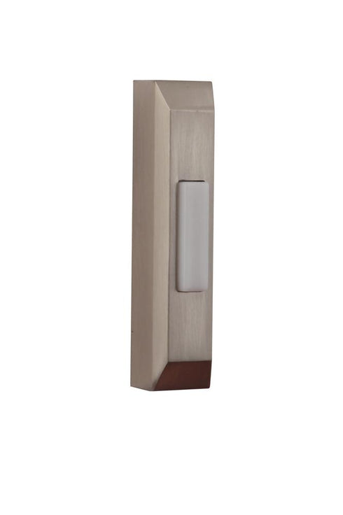 Craftmade Push Button Model: PB5004-FB