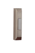 Craftmade Push Button Model: PB5004-FB