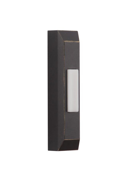Craftmade Push Button Model: PB5004-FB
