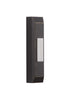 Craftmade Push Button Model: PB5004-FB
