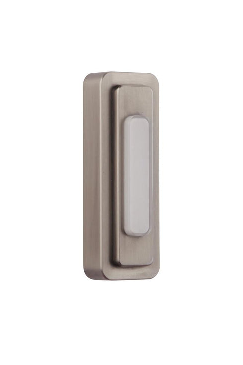 Craftmade Push Button Model: PB5002-AP