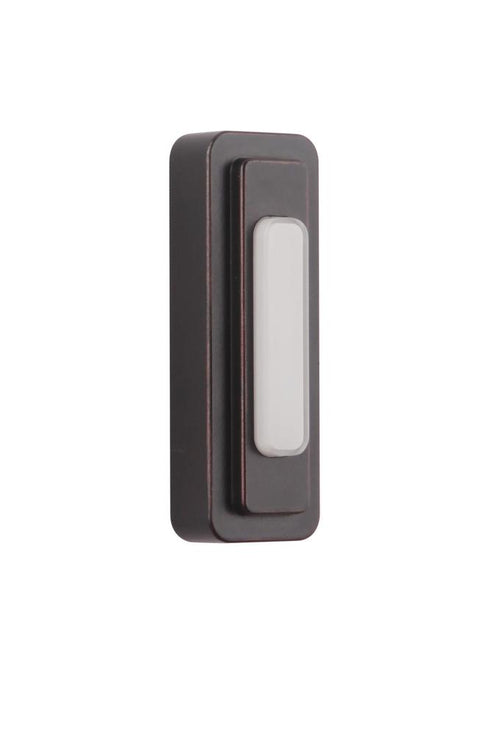 Craftmade Push Button Model: PB5002-AP