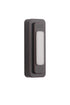 Craftmade Push Button Model: PB5002-AP
