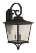 Craftmade Tillman Model: ZA2924-TB