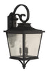 Craftmade Tillman Model: ZA2924-TB