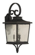 Craftmade Tillman Model: ZA2914-TB