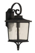 Craftmade Tillman Model: ZA2904-TB
