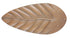 Craftmade Tropical isle-Damp 5 54 Inch Outdoor Tropical Blades Model: B554T-OLOK