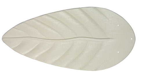 Craftmade Tropical isle-Damp 5 54 Inch Outdoor Tropical Blades Model: B554T-OLOK