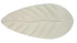 Craftmade Tropical isle-Damp 5 54 Inch Outdoor Tropical Blades Model: B554T-OLOK