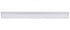 Craftmade Under Cabinet Light Bars Model: CUC1036-BZ-LED