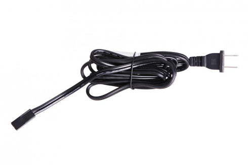 Craftmade Under Cabinet Puck Model: CPK11-PG6-BLK
