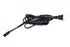 Craftmade Under Cabinet Puck Model: CPK11-PG6-BLK