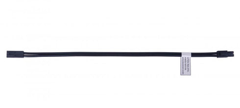 Craftmade Under Cabinet Puck Model: CPK11-XT12-BLK