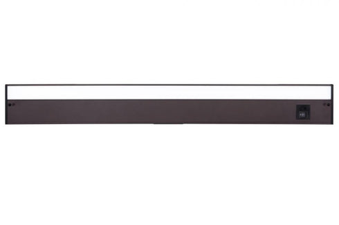 Craftmade Undercabinet Light Model: CUC3030-W-LED