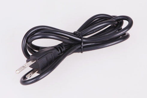 Craftmade Undercabinet Model: CUC10-ETE-BLK