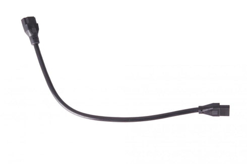 Craftmade Undercabinet Model: CUC10-ETE-BLK