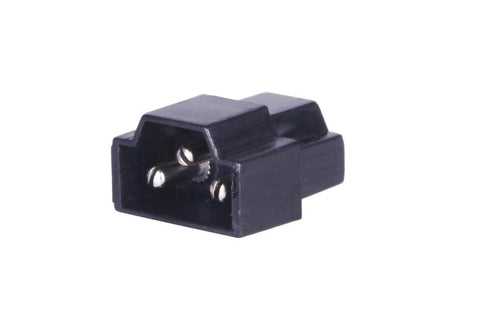 Craftmade Undercabinet Model: CUC10-ETE-BLK