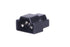 Craftmade Undercabinet Model: CUC10-ETE-BLK