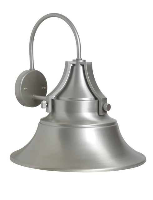 Craftmade Union Large Wall Mount Model: Z4424-OBG