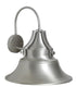 Craftmade Union Large Wall Mount Model: Z4424-OBG