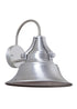 Craftmade Union Medium Wall Mount Model: Z4414-OBG