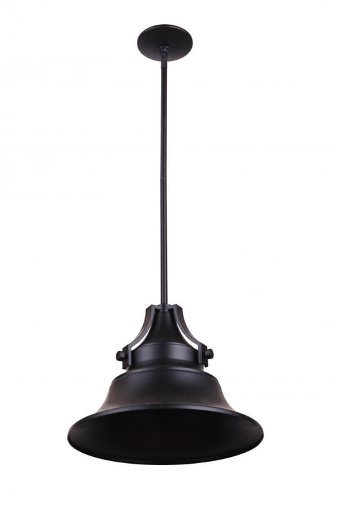 Craftmade Union Model: Z4401-MN