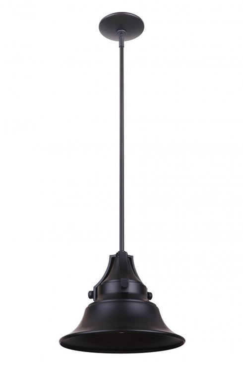 Craftmade Union Model: Z4411-MN