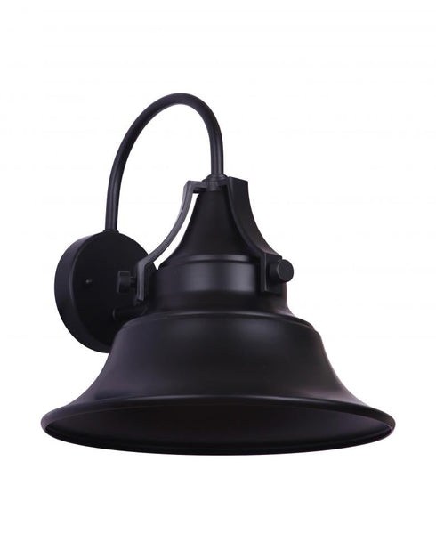 Craftmade Union Model: Z4414-MN