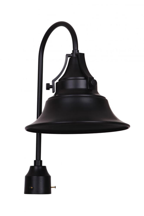 Craftmade Union Model: Z4415-MN